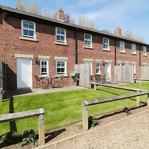 https://stephenson-cottage.yorkshirehotels.net