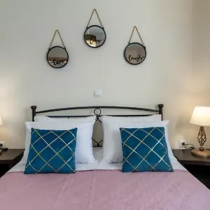 https://gg-villas.kefaloniahotels.net