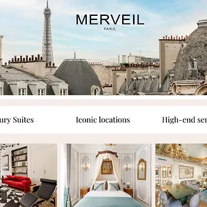 https://cosy-3-bedroom-2-bathroom-apartment-opera.fr-paris.fr